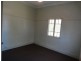 198b West Street, South Toowoomba QLD 4350