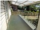 198b West Street, South Toowoomba QLD 4350