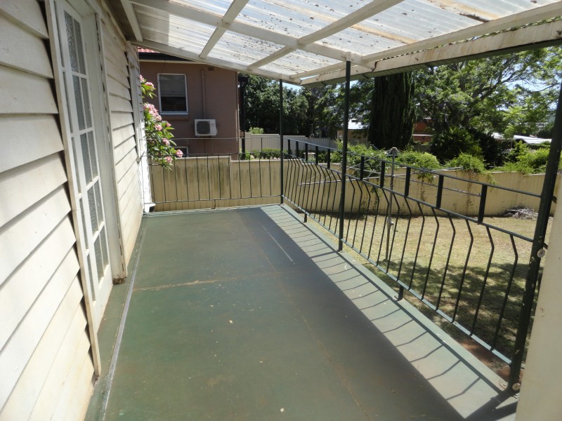 198b West Street, South Toowoomba QLD 4350
