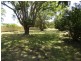 198b West Street, South Toowoomba QLD 4350