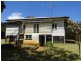 198b West Street, South Toowoomba QLD 4350