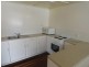3/38 Bridge Street, East Toowoomba QLD 4350
