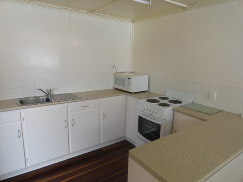 3/38 Bridge Street, East Toowoomba QLD 4350