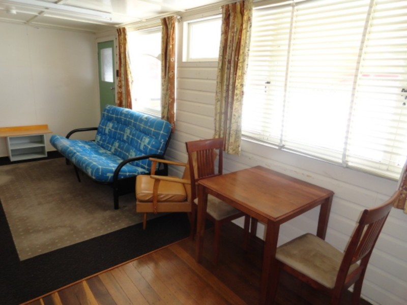 3/38 Bridge Street, East Toowoomba QLD 4350
