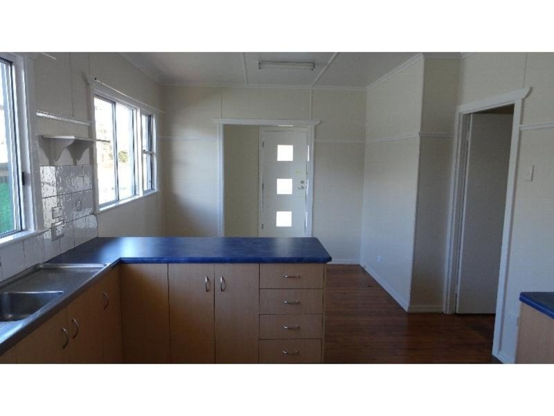 469 Alderley Street, Harristown QLD 4350