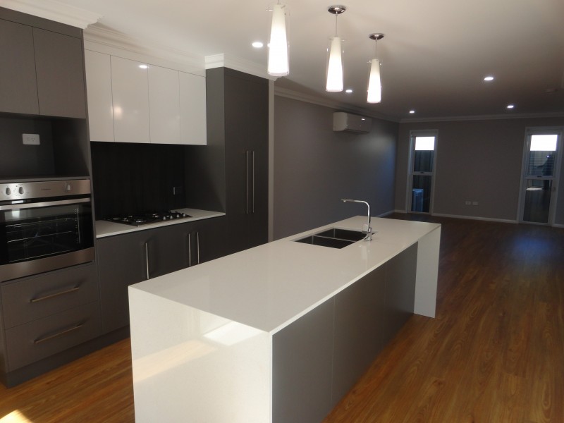 5/20 Gostwyck Street, Newtown QLD 4350