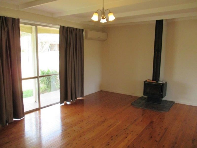 28 Evonrise Street, Rangeville QLD 4350