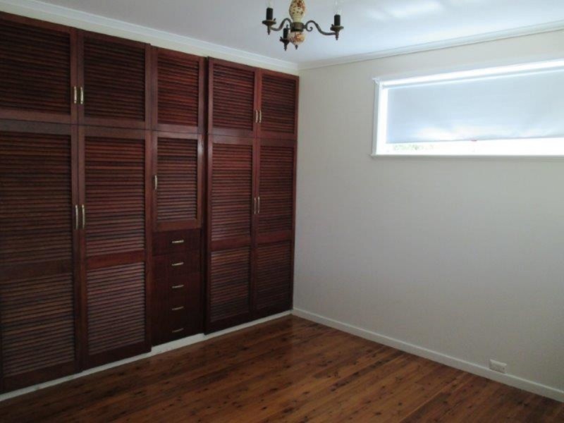 28 Evonrise Street, Rangeville QLD 4350