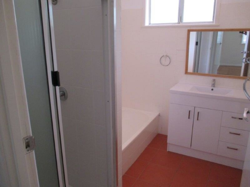 28 Evonrise Street, Rangeville QLD 4350