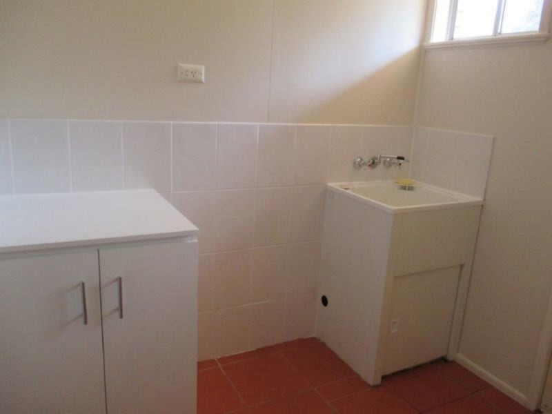 28 Evonrise Street, Rangeville QLD 4350