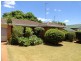8 Weller Street, Rangeville QLD 4350