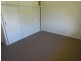 8 Weller Street, Rangeville QLD 4350
