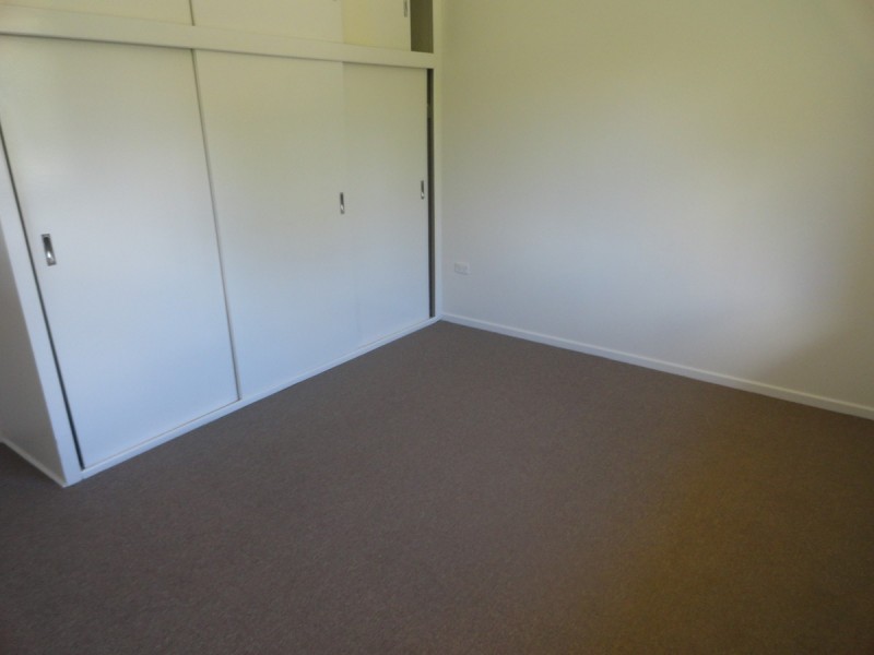 8 Weller Street, Rangeville QLD 4350