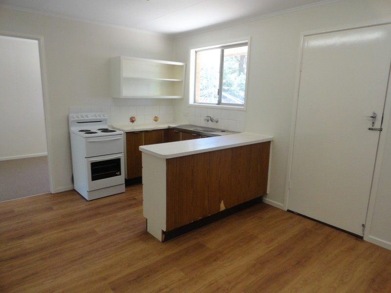 8 Weller Street, Rangeville QLD 4350