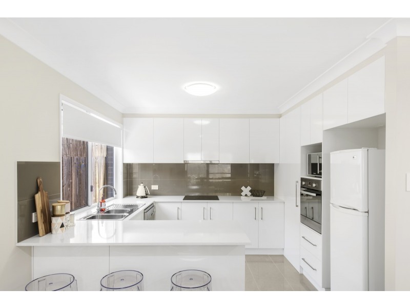 1/12 Horton Street, East Toowoomba QLD 4350