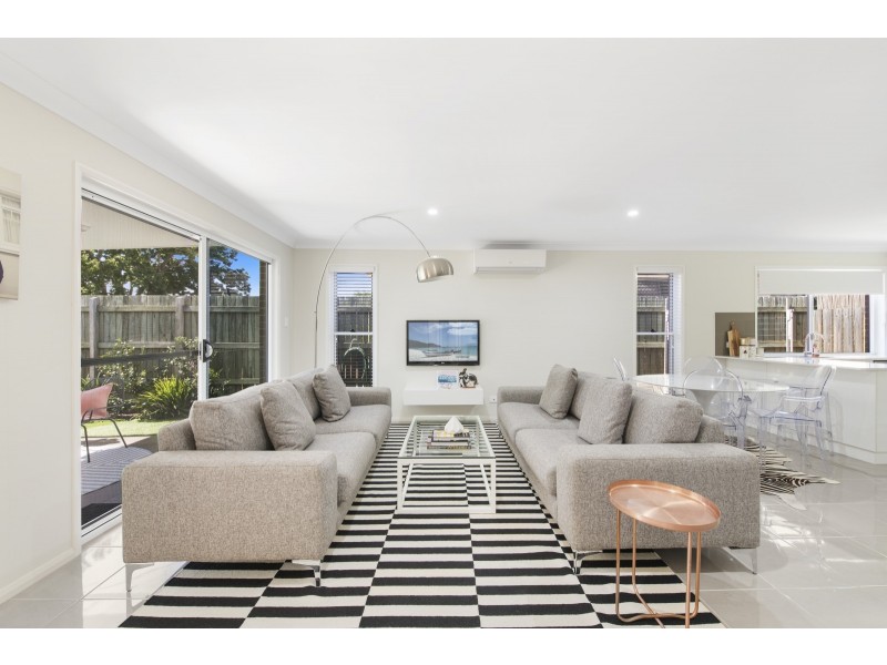 1/12 Horton Street, East Toowoomba QLD 4350