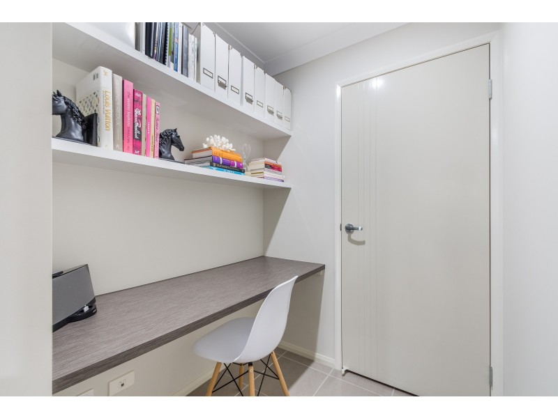 1/12 Horton Street, East Toowoomba QLD 4350