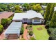 69 Mary Street, East Toowoomba QLD 4350