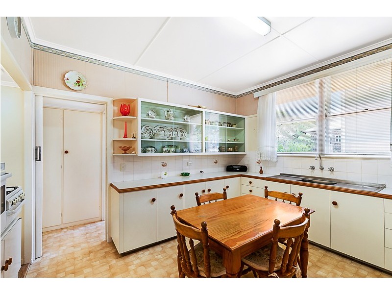 69 Mary Street, East Toowoomba QLD 4350