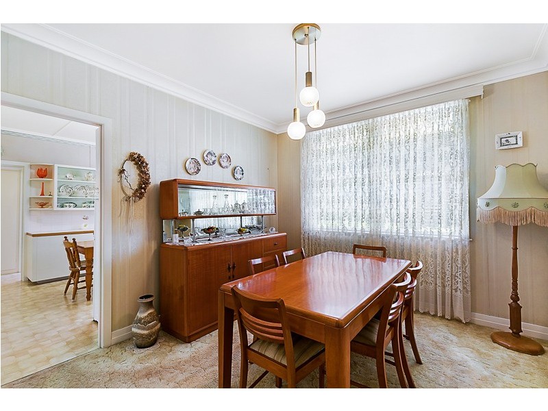 69 Mary Street, East Toowoomba QLD 4350