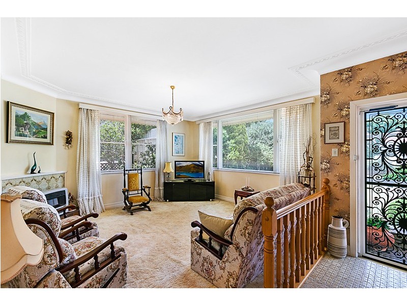 69 Mary Street, East Toowoomba QLD 4350