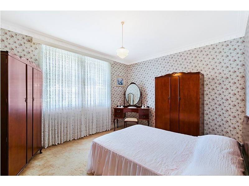 69 Mary Street, East Toowoomba QLD 4350