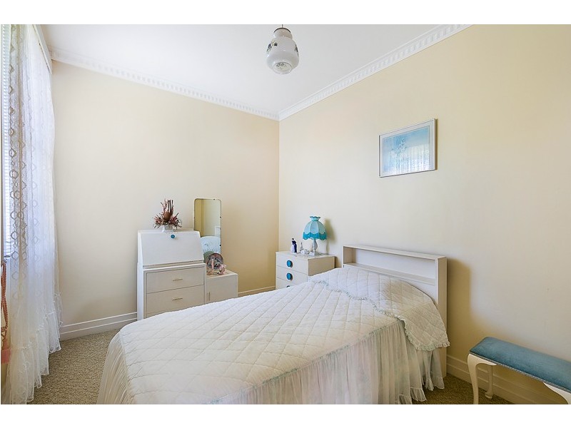 69 Mary Street, East Toowoomba QLD 4350