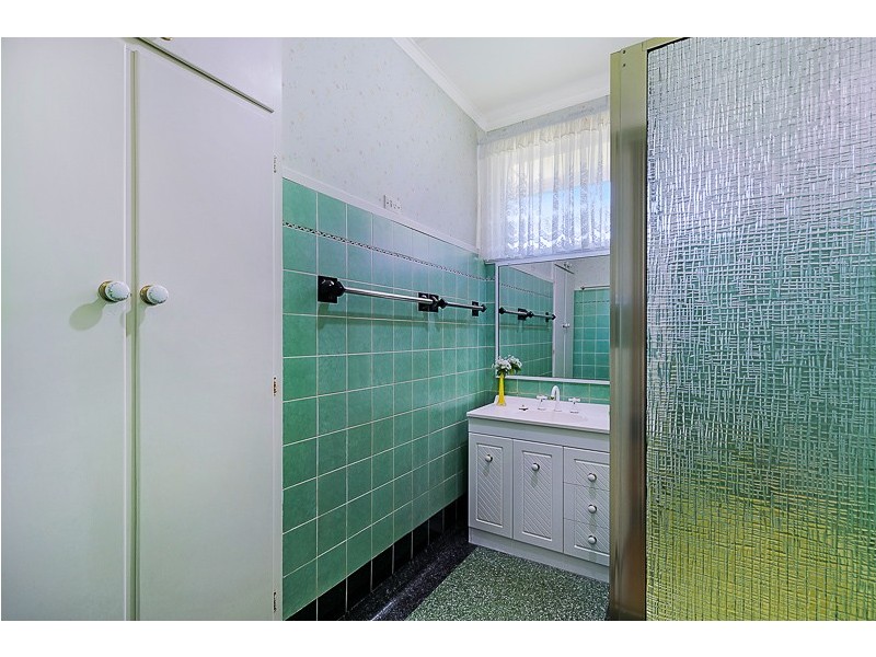 69 Mary Street, East Toowoomba QLD 4350