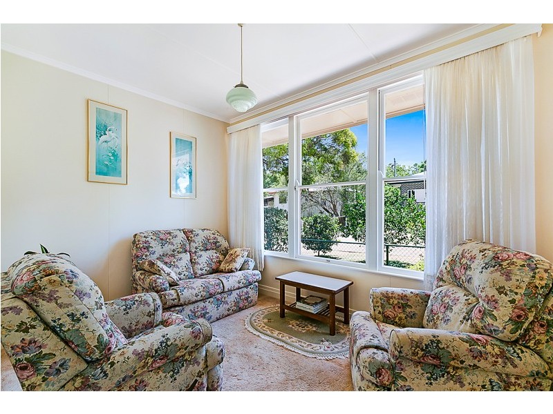 69 Mary Street, East Toowoomba QLD 4350