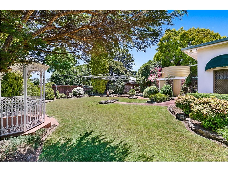 69 Mary Street, East Toowoomba QLD 4350