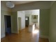 5 Fernside Street, East Toowoomba QLD 4350