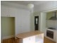 5 Fernside Street, East Toowoomba QLD 4350