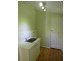 5 Fernside Street, East Toowoomba QLD 4350