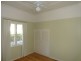 5 Fernside Street, East Toowoomba QLD 4350