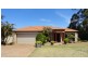 26 Weis Crescent, Middle Ridge QLD 4350