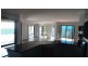 26 Weis Crescent, Middle Ridge QLD 4350