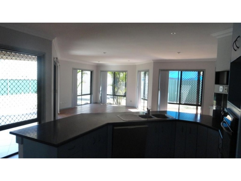 26 Weis Crescent, Middle Ridge QLD 4350