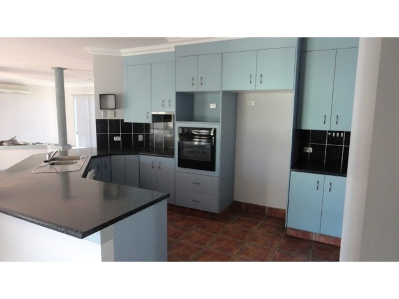 26 Weis Crescent, Middle Ridge QLD 4350