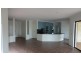26 Weis Crescent, Middle Ridge QLD 4350