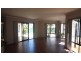26 Weis Crescent, Middle Ridge QLD 4350