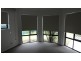 26 Weis Crescent, Middle Ridge QLD 4350