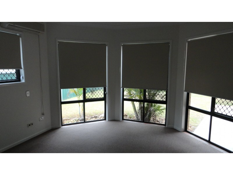 26 Weis Crescent, Middle Ridge QLD 4350