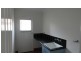 26 Weis Crescent, Middle Ridge QLD 4350