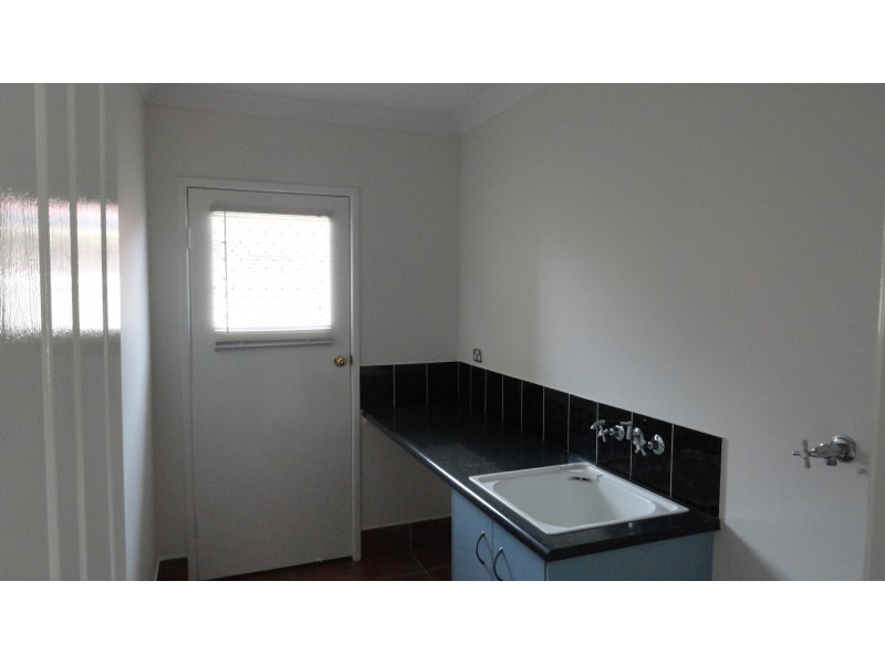 26 Weis Crescent, Middle Ridge QLD 4350