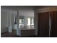 26 Weis Crescent, Middle Ridge QLD 4350