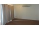 26 Weis Crescent, Middle Ridge QLD 4350