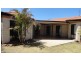 26 Weis Crescent, Middle Ridge QLD 4350
