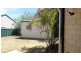26 Weis Crescent, Middle Ridge QLD 4350