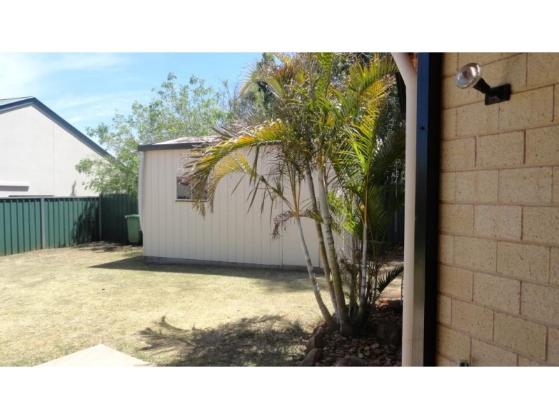 26 Weis Crescent, Middle Ridge QLD 4350