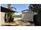 26 Weis Crescent, Middle Ridge QLD 4350